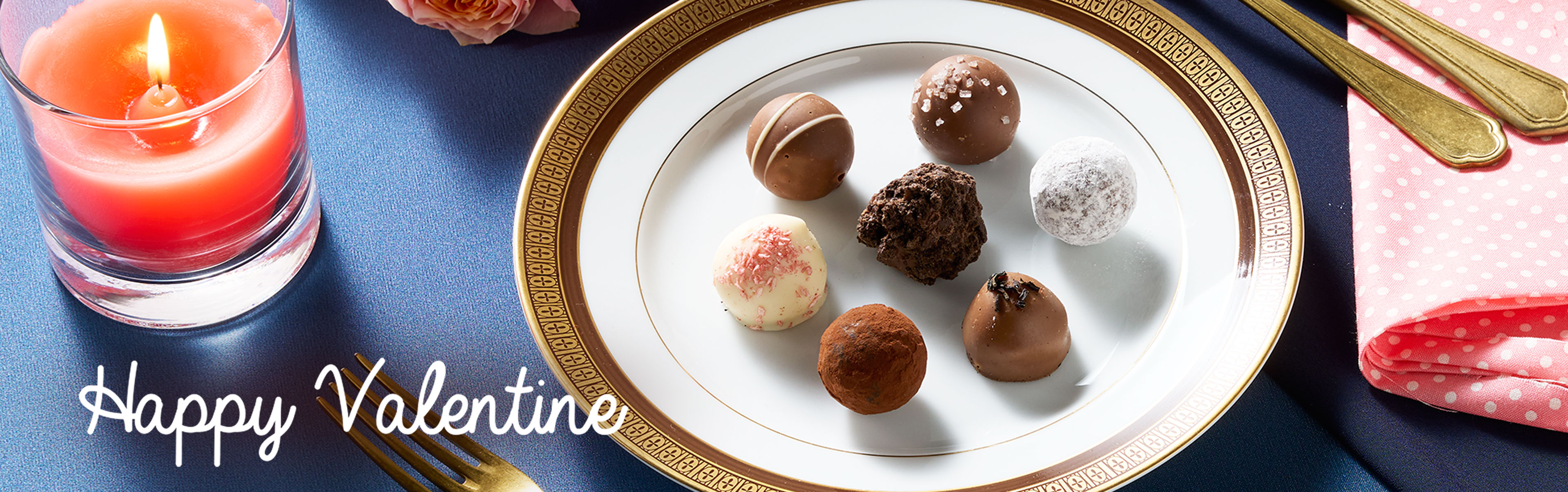 2026 GIFT SELECTION VALENTINES DAY.& WHITE DAY.