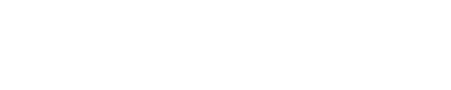 2015 GIFT SELECTION