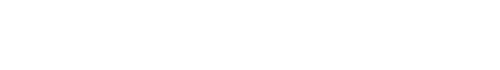 落合務