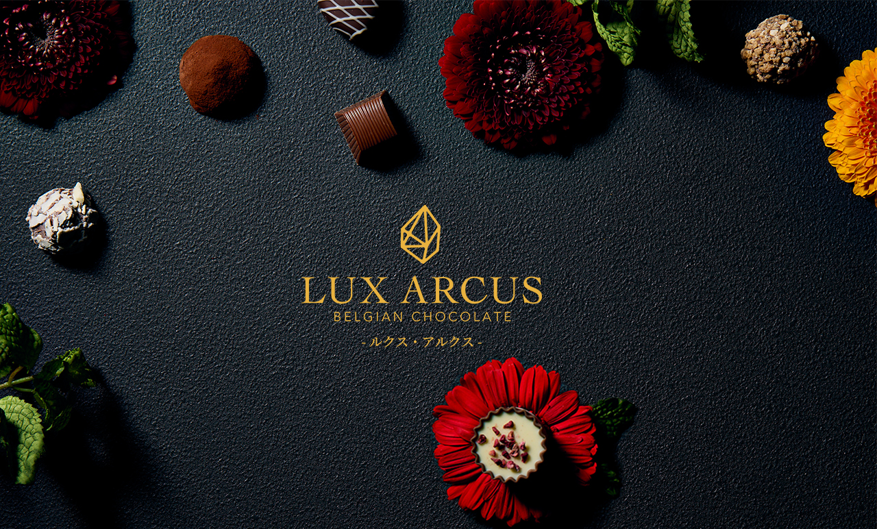 lux-arcus