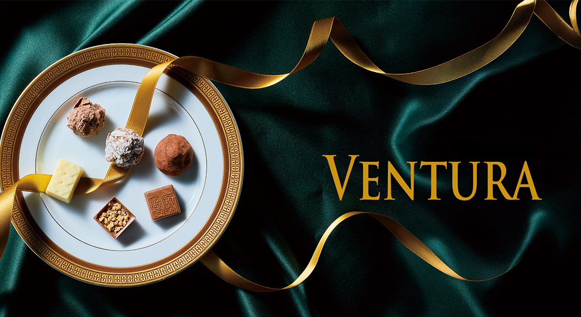 VENTURA